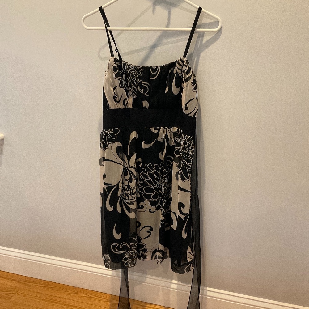 Jonathon Martin petites